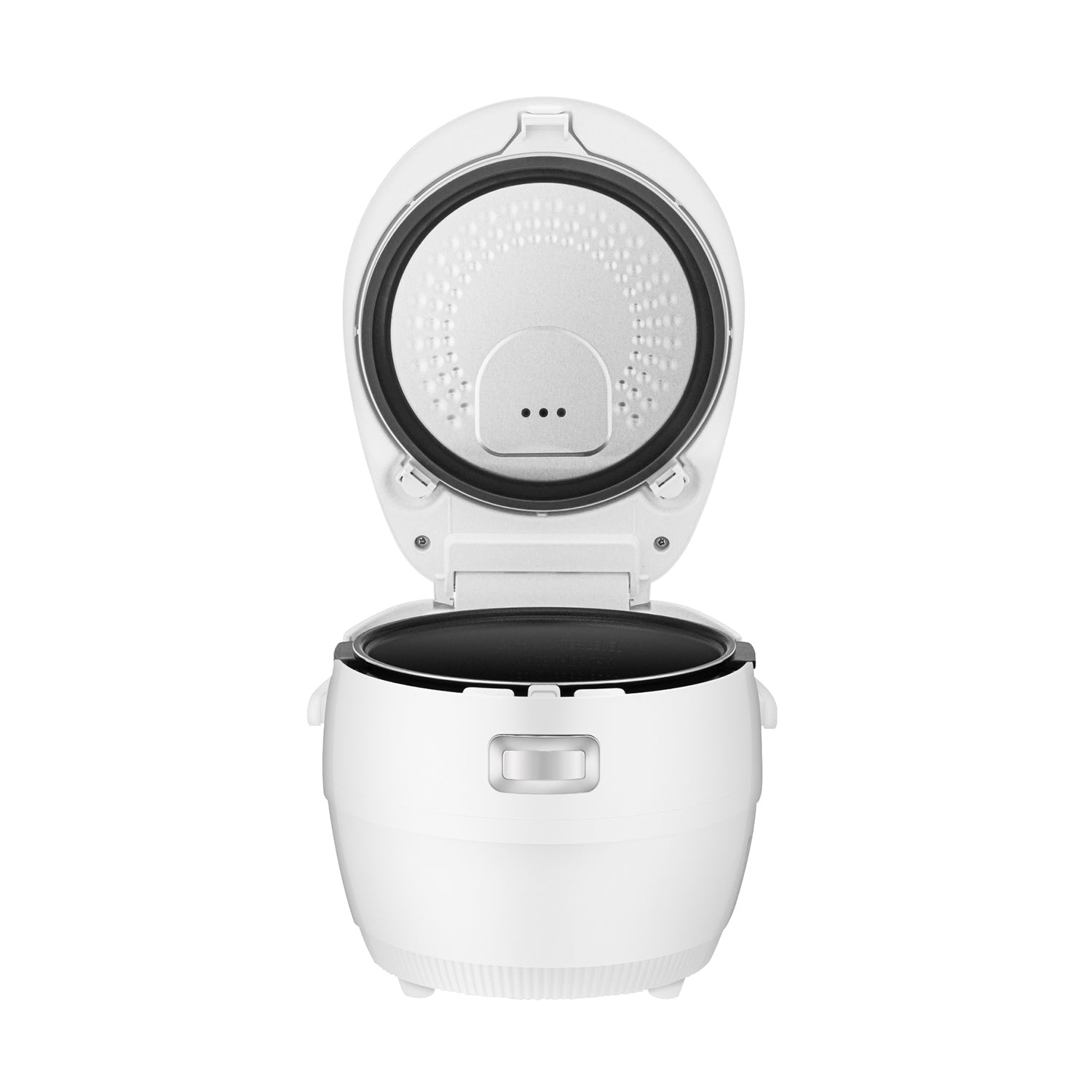  Noi Com Dien Tu Cuckoo CR1020F WHWHVN 1.8 Lit 06 Final