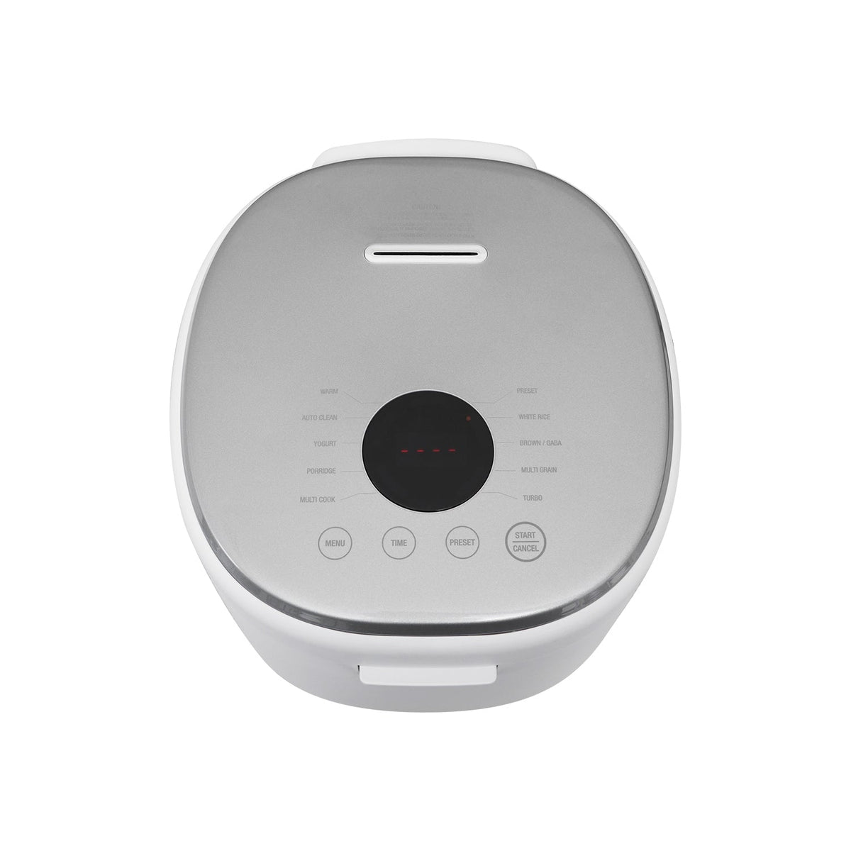 Noi Com Dien Tu Cuckoo CR1060F WHWHCRCKV 05