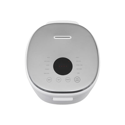 Noi Com Dien Tu Cuckoo CR1060F WHWHCRCKV 05