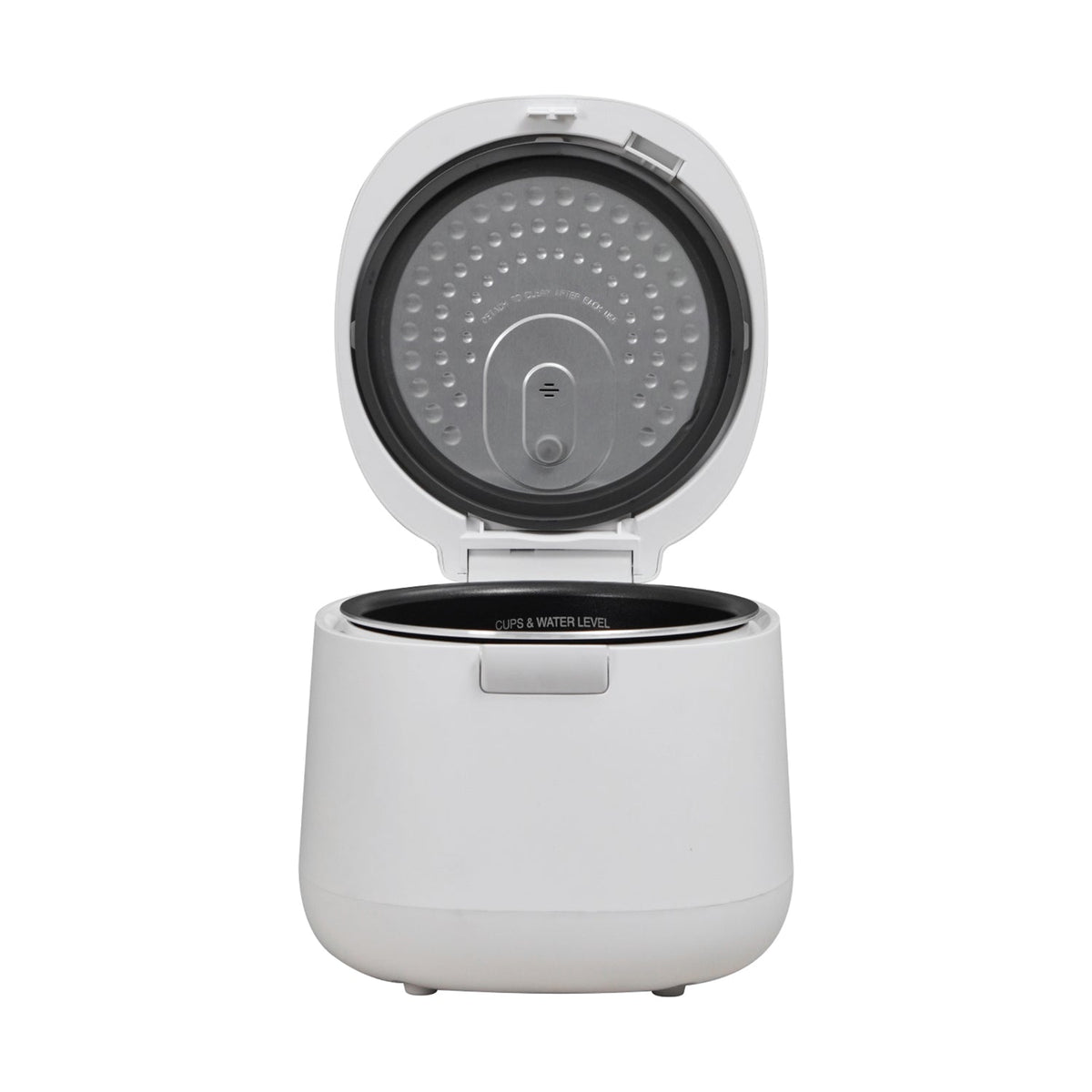 Noi Com Dien Tu Cuckoo CR1060F WHWHCRCKV 06 Final