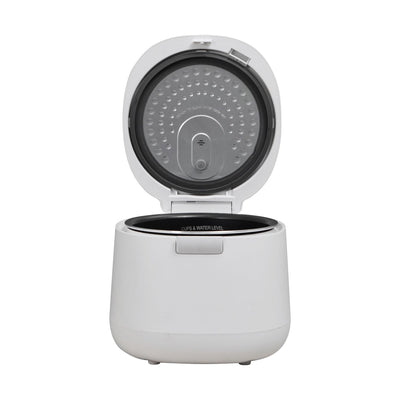 Noi Com Dien Tu Cuckoo CR1060F WHWHCRCKV 06 Final