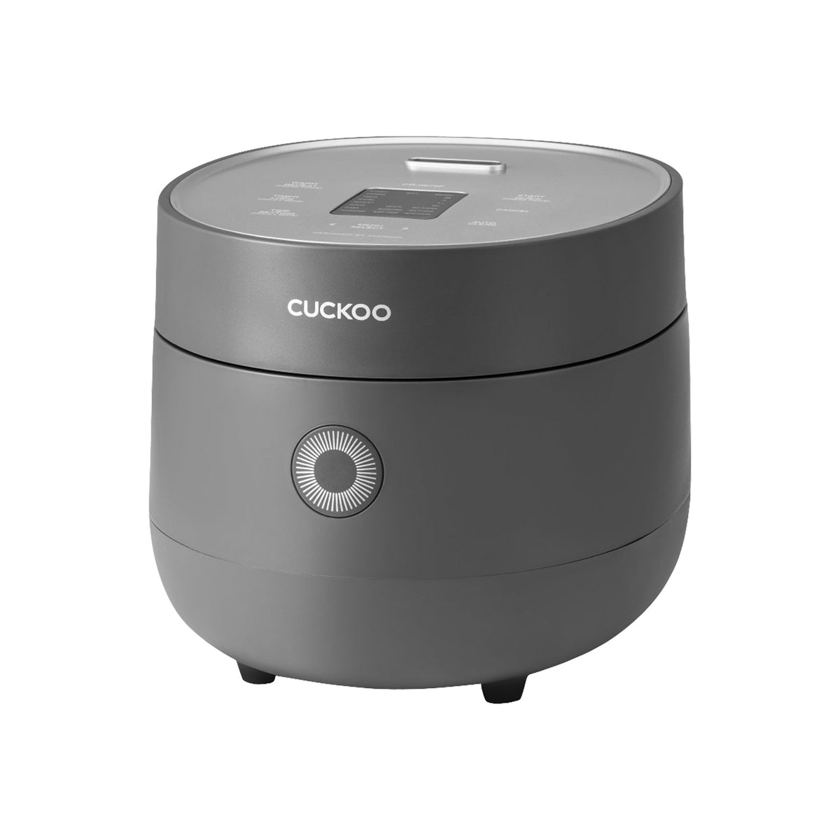 Noi Com Dien Tu Cuckoo CR CR0675F UGUGCRVN 02 Final