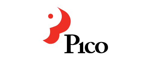 Pico