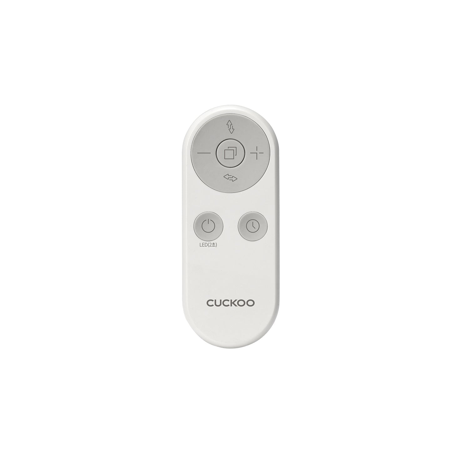 Quat Tuan Hoan Khong Khi Co Pin Cuckoo CFKFF1420NW 05