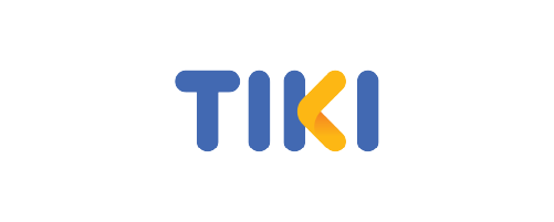 tiki