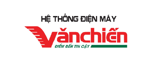 CPN