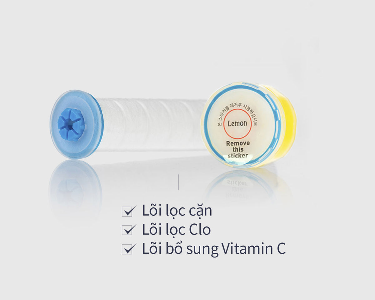 Voi Hoa Sen Loc Nuoc Cam Tay Cuckoo CWCCB001C CLENG Image 4 Final
