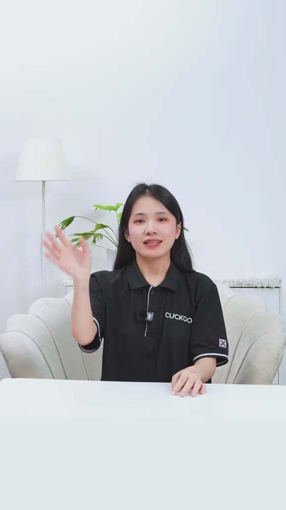 Tải video: 
