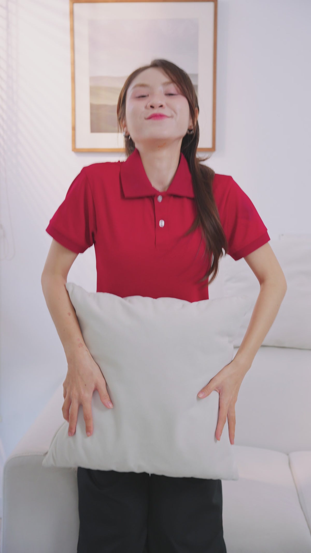 Tải video: 