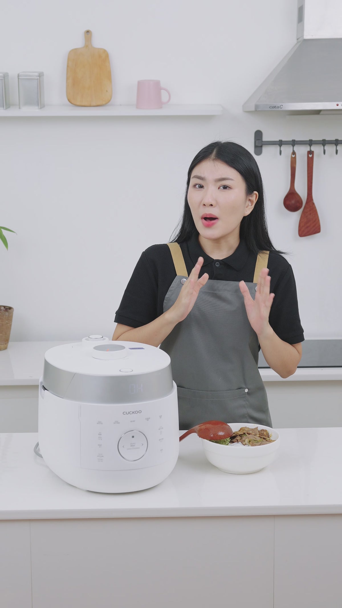 Tải video: 