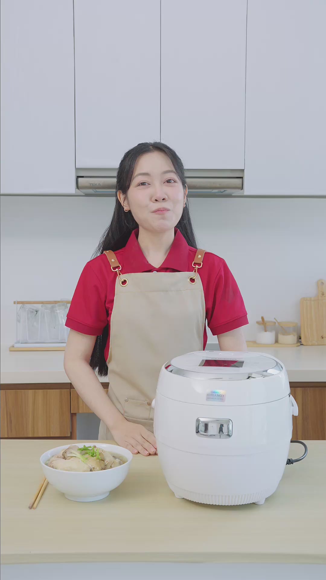 Tải video: 