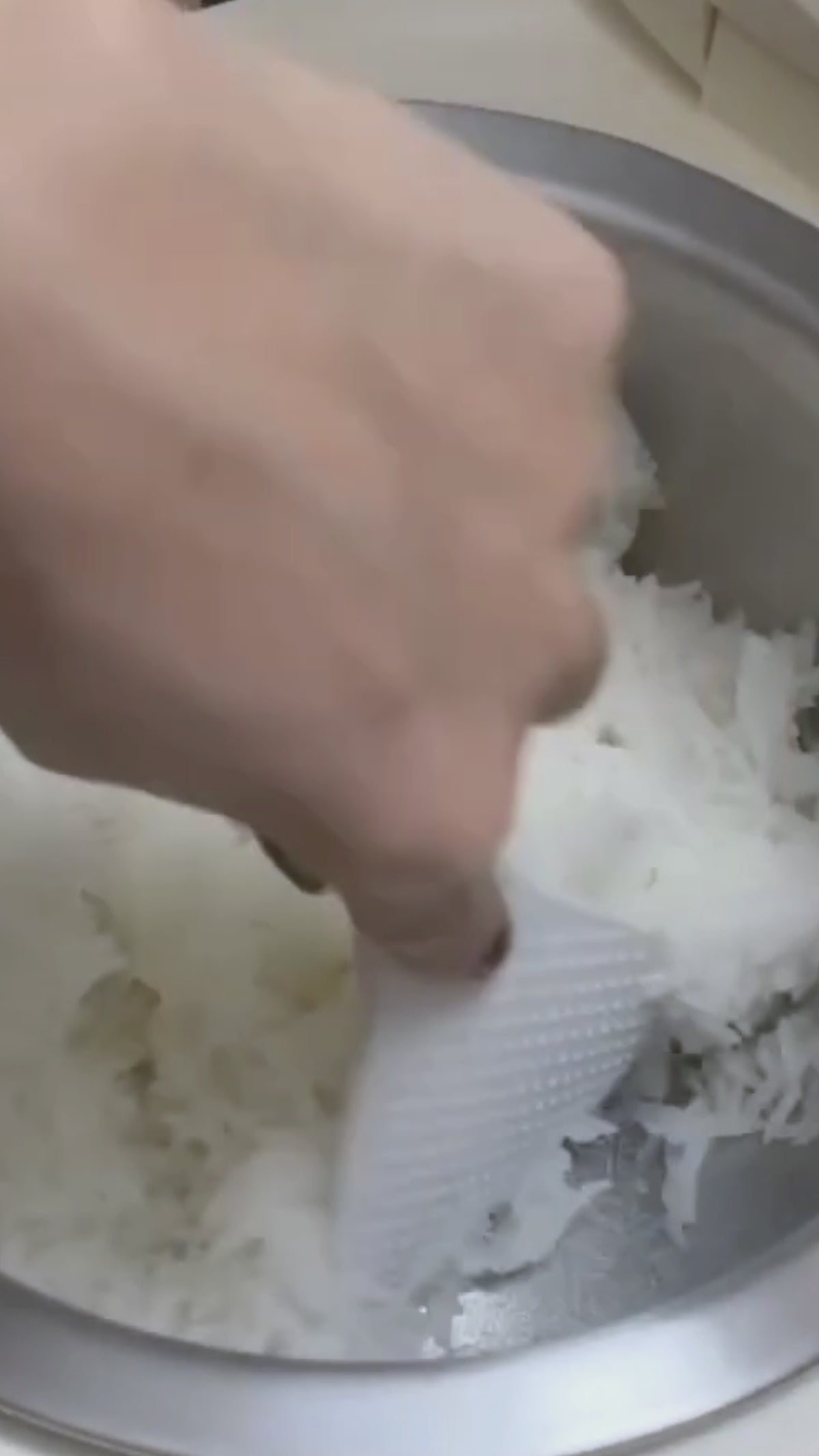 Tải video: 