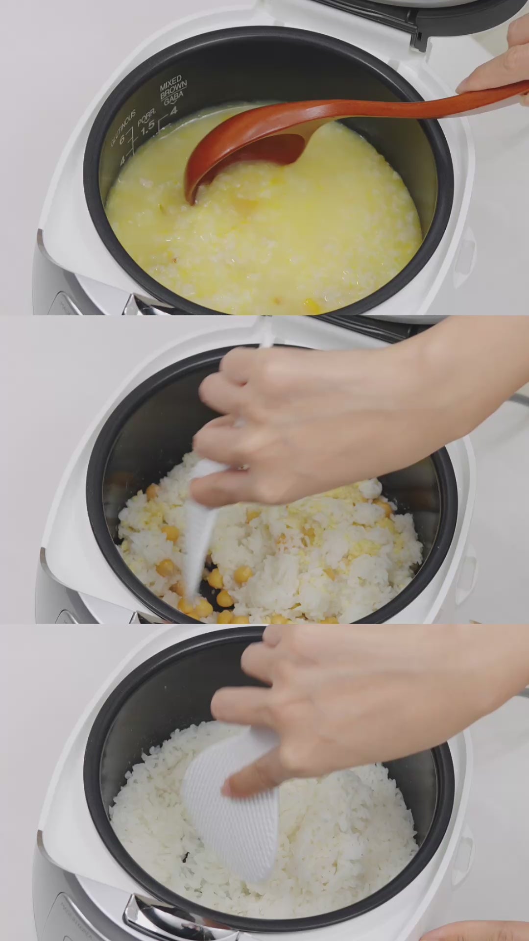 Load video: 