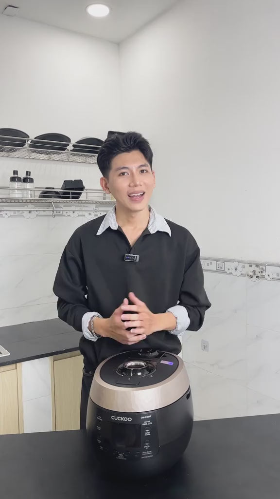 Tải video: 