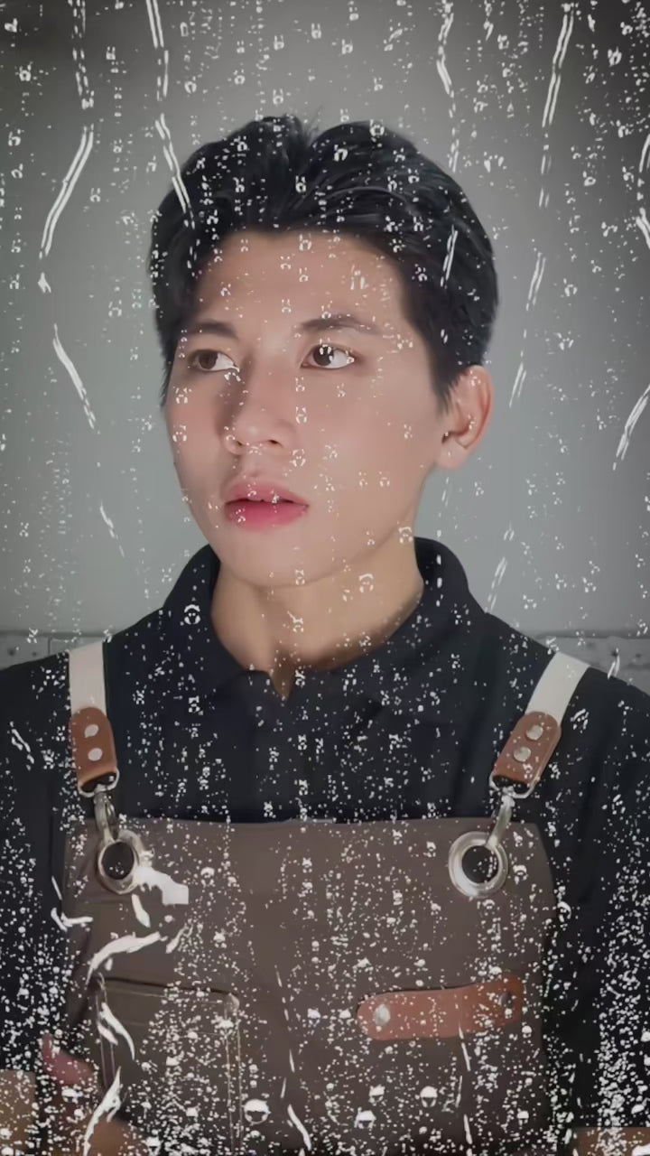 Tải video: 