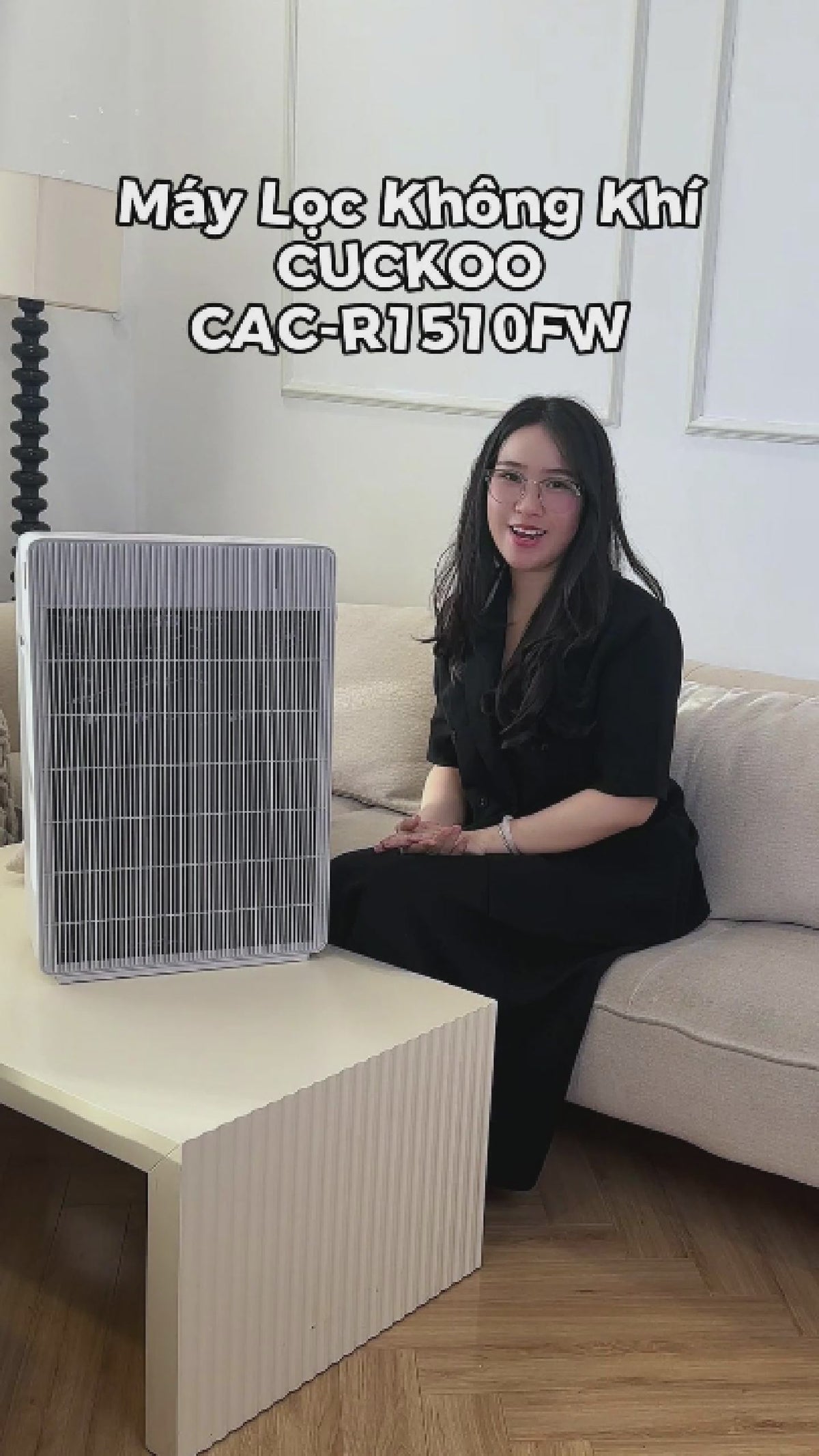 Tải video: 