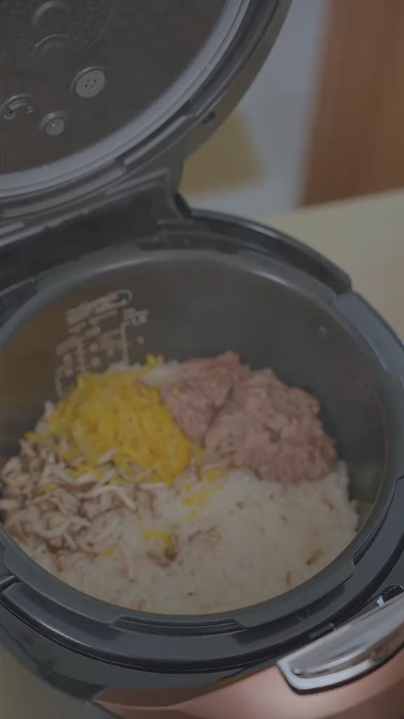 Tải video: 