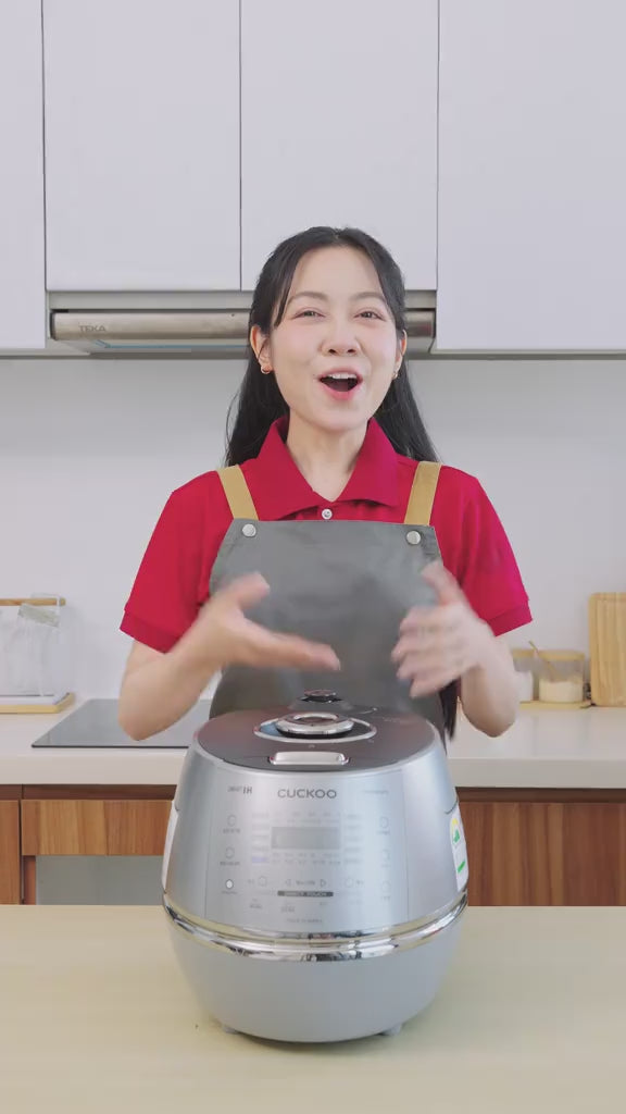 Tải video: 